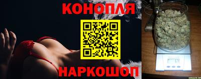 скорость mdpv Конаково