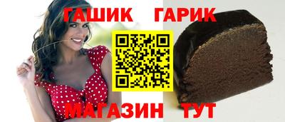 скорость mdpv Конаково