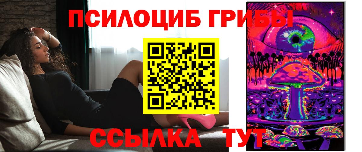 Галлюциногенные грибы мухоморы Южноуральск